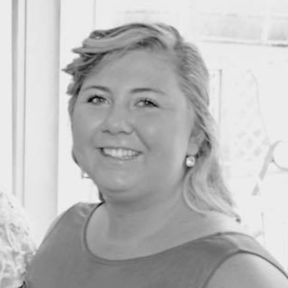 Meet your Posher, Savana